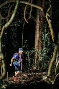 BIB: 
                            <button type="button" onclick="openModal(25239495)" class="btn btn-primary btn-sm float-right btn-popup" data-toggle="modal" data-target=".modal-high-quality">
                        <i class="fas fa-shopping-cart"></i> Add to Cart
                    </button>
                                            <button type="button" onclick="isThisMe(25239495, true)" class="btn btn-success btn-sm float-right btn-popup btn-isme hidden" data-toggle="tooltip" data-placement="bottom" title="นี่คือรูปของคุณใช่ไหม คลิกที่นี่เพื่อเอาเข้าอัลบั้ม">
                        <i class="fas fa-plus"></i> Add to album
                    </button>
                    <button type="button" onclick="isThisMe(25239495, false)" class="btn btn-warning btn-sm float-right btn-popup btn-isnotme hidden">
                        <i class="fas fa-ban"></i> Remove from album
                    </button>